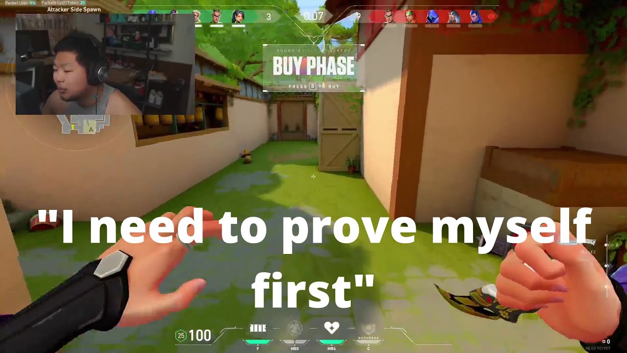 how much would it cost to hire Wardell as a coach YouTube