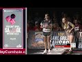Courtney Coy Highlight