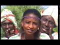 Wakar gyale   dandaran riyal lilo by hrb hausa songs  hausa films