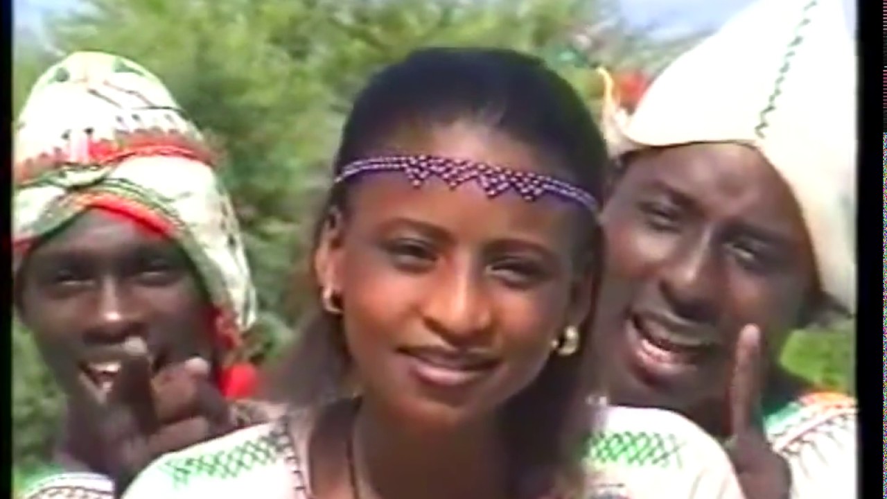 WAKAR GYALE   Dandaran riyal lilo by HRB Hausa Songs  Hausa Films