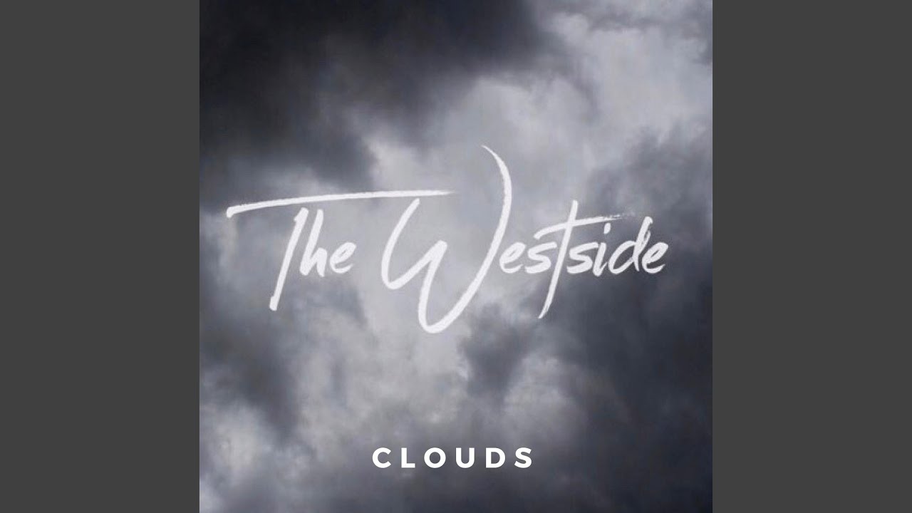 Watch Clouds on YouTube Watch Clouds on YouTube