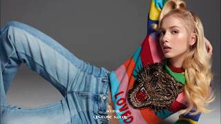 Aleyna Tilki Instagram Ve Google Resimleri Derleme