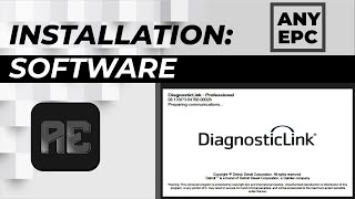 Detroit Diesel Diagnostic Link Dddl 8.13 Sp3 Installation