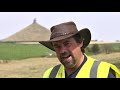 Archaeology Summary 2018: Waterloo Uncovered