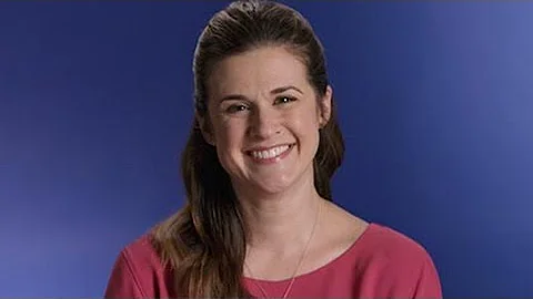 Is it normal for kids to wet the bed after being potty trained? - Shauna