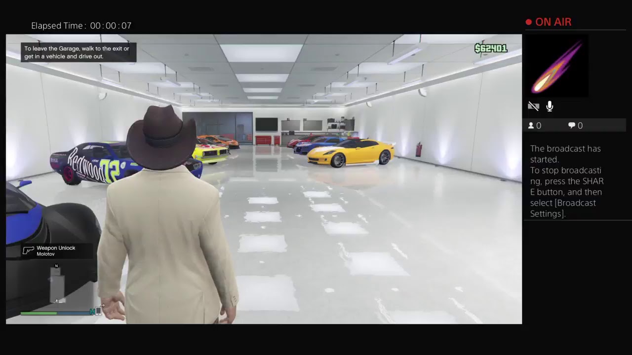 Gggtttaaa YouTube gggtttaaa-youtube