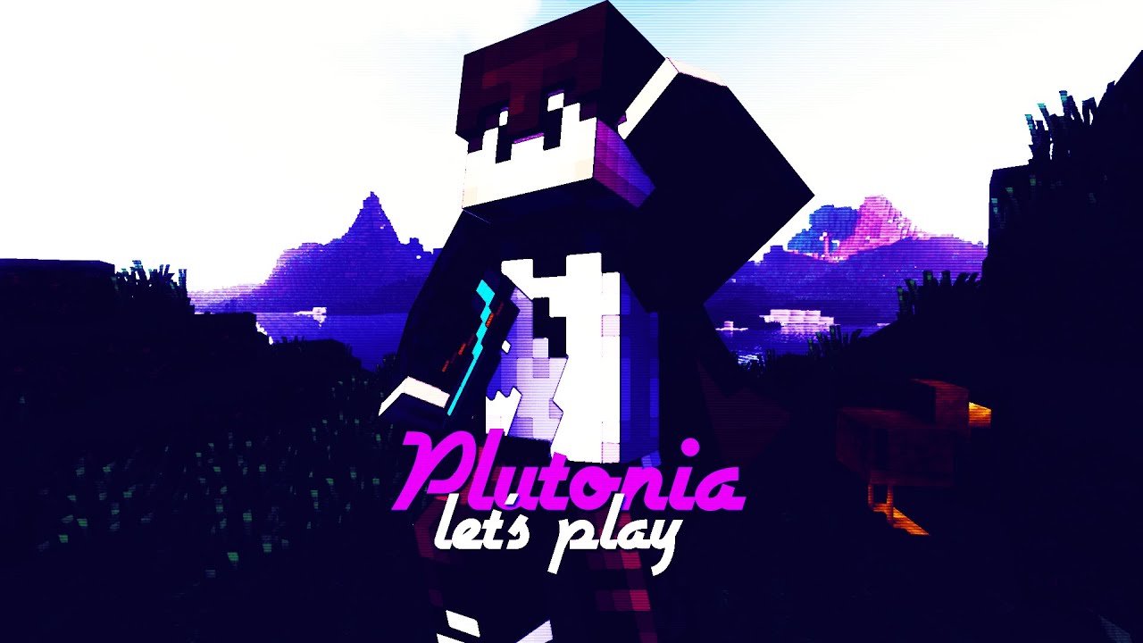 Let's Play Plutonia #30  Défis : 2  PVP P4 OBSI AVEC T5F2 EN DIAMS !