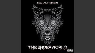 The Underworld (Cold North Remix) (feat. Klee Magor, Swann, Methadist, D Brown, Psych Ward,...