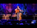 John Mellencamp Live Save Some Time To Dream Farm Aid 2009