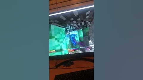 Hypixel Skyblock Mining Macro