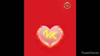 Very sad ringtone koyla movie ringtone