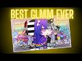 BEST Gacha Comedy I Ve Ever Seen Alpha Sisters GLMM Review BEST Gacha Comedy I Ve Ever Seen Alpha Sisters GLMM Review