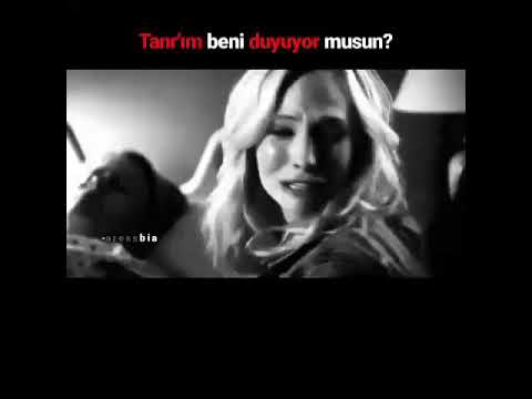 Depresyon mazoşist Tumblr İntihar Video #edit [aressbia]