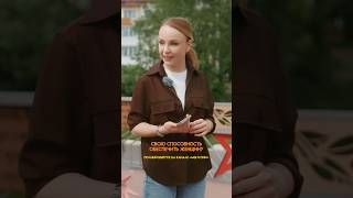 ИТАЛЬЯНКА О ЩЕДРОСТИ РУССКИХ МУЖЧИН #мыиони #марияшахова #россия #италия