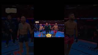 🔥 Featherweight Chaos Incoming! Zalal vs  Emmett – Speed https://www.facebook.com/share/18auvkuB7Z/