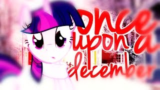 Pmv Once Upon A December.