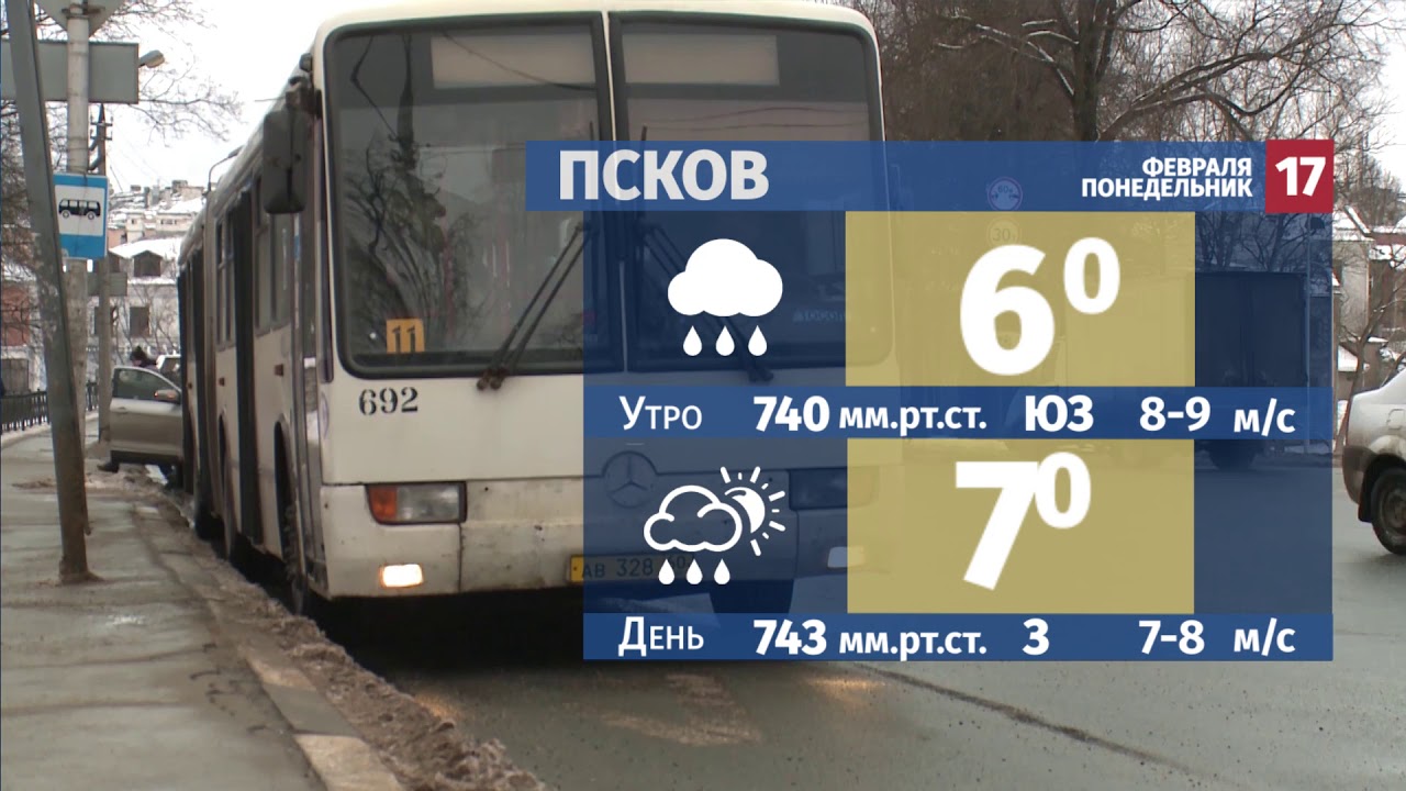 Прогноз погоды моторное приозерск