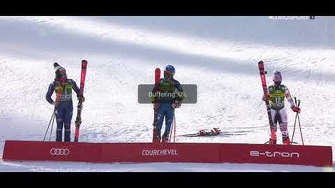 OTT Navigator - quick archive (catchup) operation review