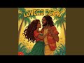 Lovers Rock 