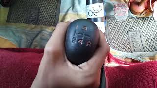 Modified Omni Gear Look Modifications Look