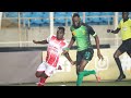 All Goal Highlights Simba SC Vs AS Vita Club 4 1 Best And Wonderful Goal In CAF Champions League All Goal Highlights Simba SC Vs AS Vita Club 4 1 Best And Wonderful Goal In CAF Champions League