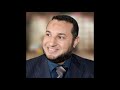 خطبة عيدالأضحى 1442هـ2021للشيخ مصطفى عزت حميدان 