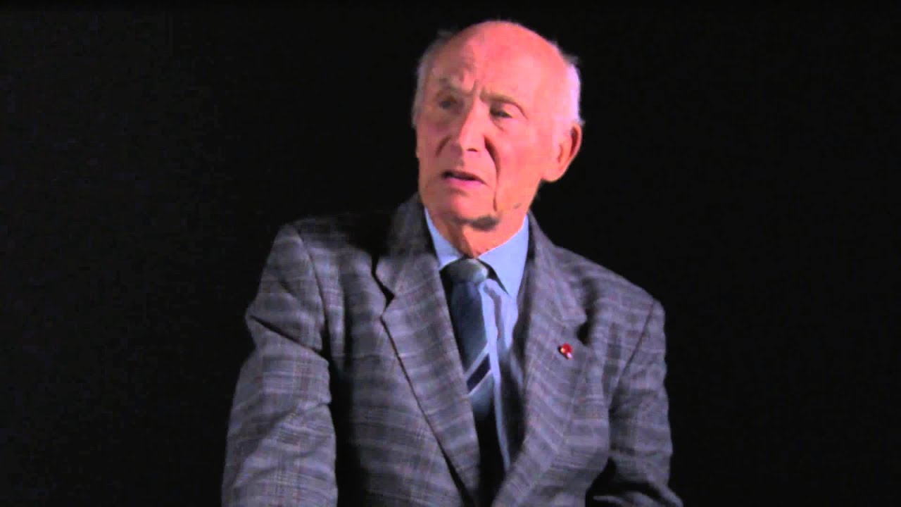 Vasil Korol — Transcript