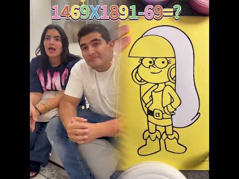 منبوصش لغيرنا و نتعلم نقول الحمدلله  