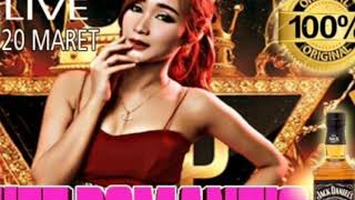 Download Lagu BAZIEZ PUTRA PAMEKASAN 129(happy party kahlil gibran duet romantis amel kirana) Download Lagu BAZIEZ PUTRA PAMEKASAN 129(happy party kahlil gibran duet romantis amel kirana)