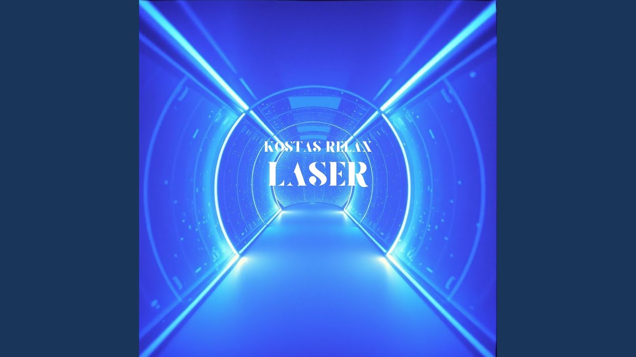 Watch Laser-4 on YouTube Watch Laser-4 on YouTube
