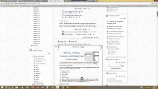 Moodle Course Format Options