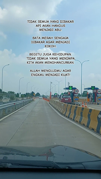 kata kata status wa dan story #statuswa #katabijak #storykata #sadstory #quotes #setatuswa