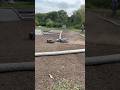 Rc sport car racing all moments 😀 #4x4 #rcoffoad #automobile #rc #hobby #truck #remotecontrol