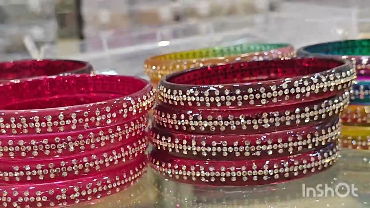 #जयपुर चूड़ी मार्केट #wholesale bangles market jaipur