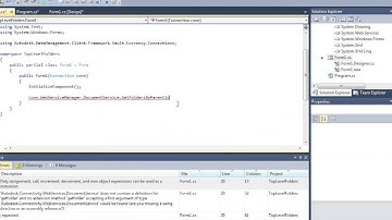 Vault 2014 API - Login