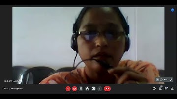 Programming in C and Python MCS-201 25/06/22 09:00