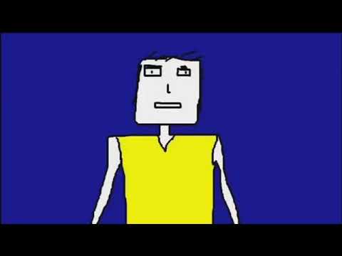 Microsoft Sam Tantrum Test 17