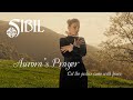 Sibil  auroras prayer   