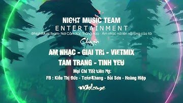 Share sóng nhạc bìa đẹp trên PC | Anh Đức Music