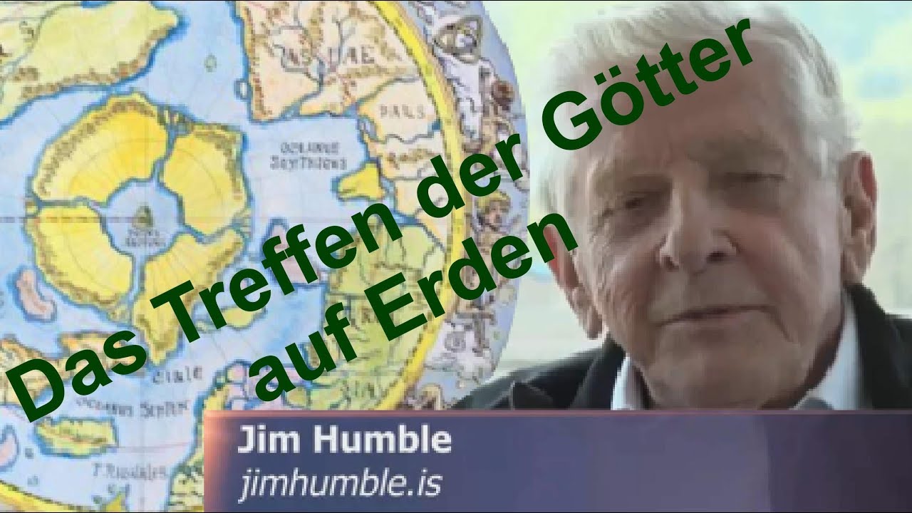 Das Treffen Das Treffen