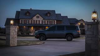 2023 Wagoneer L Carbide Edition | Landers Chrysler Dodge Jeep Ram by Landers Chrysler Dodge Jeep Ram 50 views 1 year ago 30 seconds