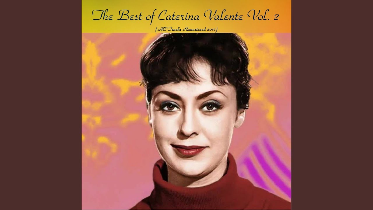 Hava nagilah hava (Remastered 2017)