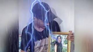 Download Lagu Saudades O doben MP3 Download Lagu Saudades O doben MP3
