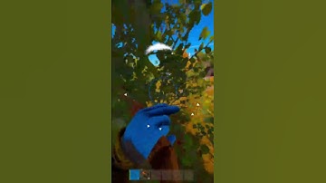 How to get a SEMI Pistole in 2 Seconds… #fy #rust #rustcheating #rustconsole #rustaimbot #fortnite