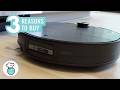 Why The Roborock Saros 10 Is Blowing Everyone Away