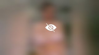 Transparent Cleaning Process In 4K | Clear View Transformation Clean