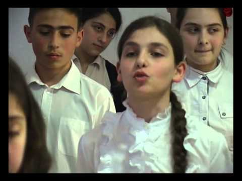 მაინც, რა არის სამშობლო?..