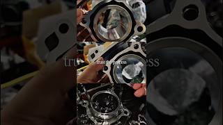 Exciter 150 Yamaha