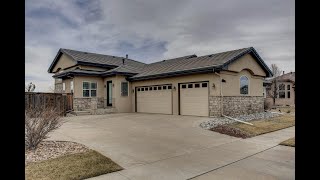 Bobby Dusbabek presents 11321 Chambers Drive Commerce City, CO | ColdwellBankerHomes.com Bobby Dusbabek presents 11321 Chambers Drive Commerce City, CO | ColdwellBankerHomes.com