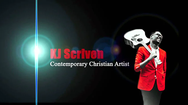 Power & Presence Conference 2012- Jason Nelson, De...